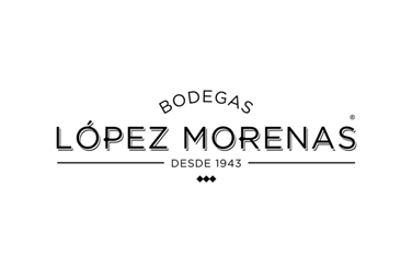 Revisando uno de nuestros clientes en Badajoz: Bodegas López Morenas