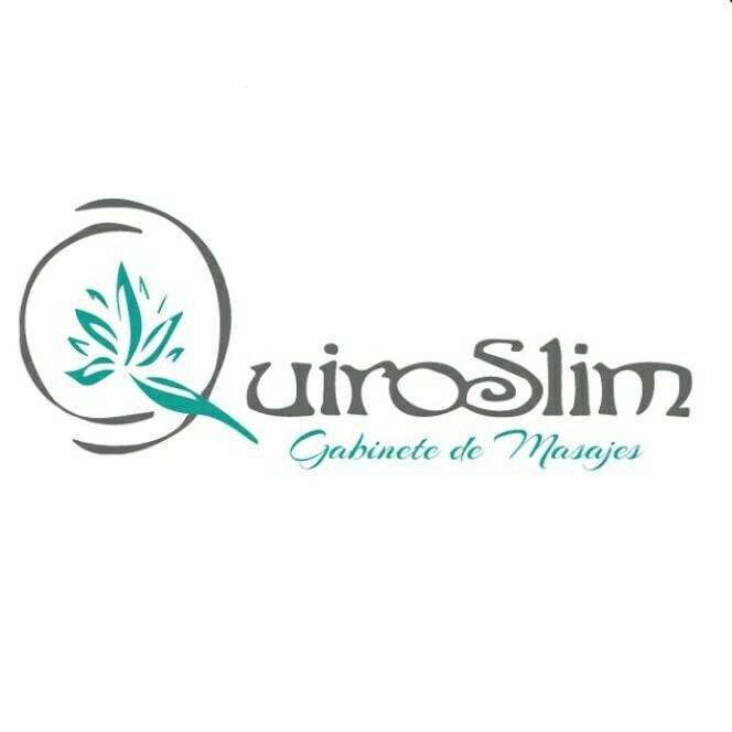 QuiroSlim