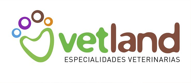 VETLAND – Clínicas veterinarias