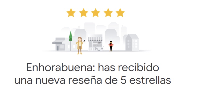 Opiniones de los clientes