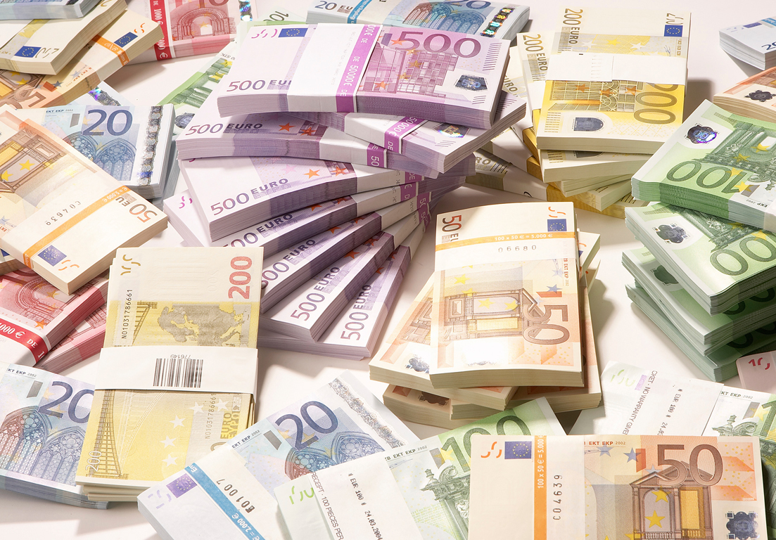 El precio de las cosas