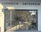 Farmacia La Veleta: nuevo local